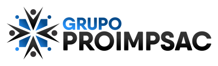 GRUPO PROIMPSAC