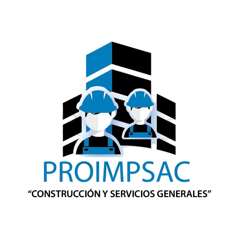 PROIMPSAC PROYECTOS