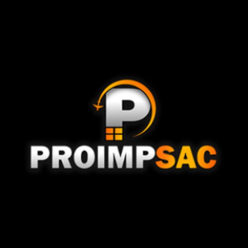 PROIMPSAC IMPORTACIONES