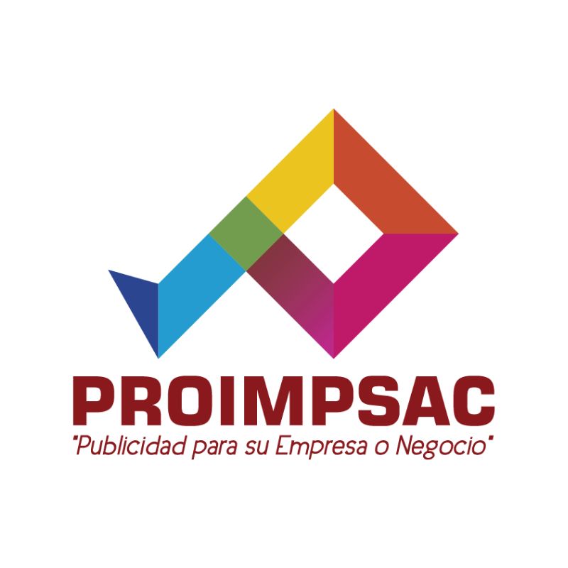PROIMPSAC PUBLICIDAD
